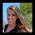 Kate Ferro - @kate.ferro25 - Instagram