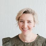 Kate Ferro - @sea_grape_nutriton - Instagram