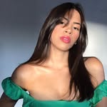 Kate Ferro Jardim - @kate__jaferro - Instagram