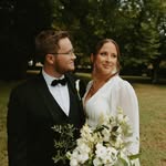 Kate Ferro Martin - @kate.ferro.martin - Instagram