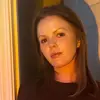 Kate - @kateferro - TikTok