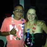 Kate Regina Mendes Ferro - @kategeolandia - Instagram