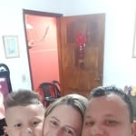 Kate Regina Mendes Ferro Mendes - @katereginamendesferro - Instagram