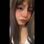 KateFer - @katefer._romo - Instagram