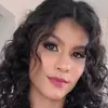 katekayaneferro - @katekayaneferro1 - TikTok
