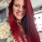 Katelyn Anne Ferron - @kateferron5577 - Instagram