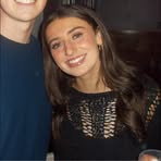 Katie Ferro - Facebook