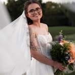 Katie Ferro Pawlowski - Facebook