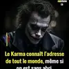 Katou - @kateferron2 - TikTok