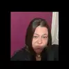 katt - @kateferron0 - TikTok
