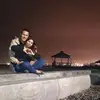 Katy Ferro - @katyferro0 - TikTok