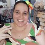 Katy Ferro - Facebook