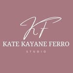 Studio Kate Kayane Ferro| Studio de Beleza - @studiokatekayaneferro - Instagram