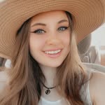 Kaitlyn Fickes - @katefickes - Instagram