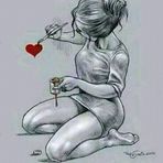Kate Fick - Facebook