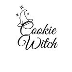 Kate Fick - Facebook