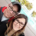 Kate Fick - @blackorwhite1 - Instagram