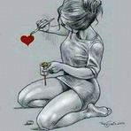 Kate Fick - Facebook