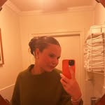 kate fick - @kitkat_where_u_at - Instagram