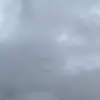 Kate Fick - @kate.fick197 - TikTok