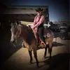 Kate Fick Painter - @katefickpainter - TikTok