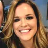 Kate Fickel - @kate.fickel - TikTok
