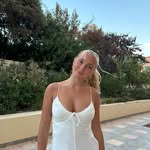 Kate Ficken - @kateeficken - Instagram