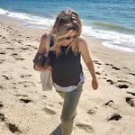 Kate Fickett - @katefickett - Instagram