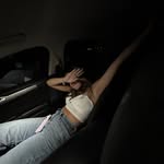 Kate Ficklin - @kateficklinspam - Instagram