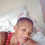 Kate Ficks - Facebook