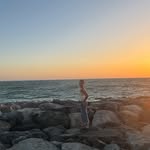 kate - @kate_fick12 - Instagram