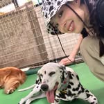kate - @kate_fickleperson - Instagram