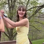 Kate - @katefick_ - Instagram