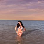 Kate - @kateficklin - Instagram