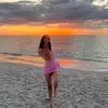 Kate - @kateficklin - TikTok