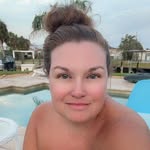 Kate Kenefick - @katekenefick - Instagram