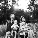Kate Lee Fick - Facebook