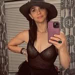 Kate Speaker Fick - @kmfick - Instagram