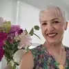 Kat.fick - @kat.fick - TikTok