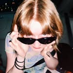 Katie ! - @katefickle - Instagram