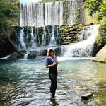 Katie Wallace - @katefickel09 - Instagram