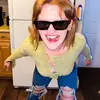 worlds largest rat - @katefickle - TikTok