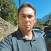 Flávio De Oliveira Cota Cota - Facebook