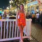 @kate_flavin - Instagram