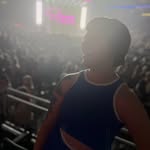 Kate Flavin - @flavor_flavin - Instagram