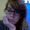 Kate Flavin - @kate.flavin0 - TikTok