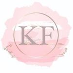Kate Flavin - @kateflavin_nails - Instagram