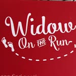 Kate Flavin Life Coaching & Emotional Freedom Tapping - @widow_on_the_run_lifecoaching - Instagram