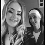 kate fp - @kateflavin12 - Instagram