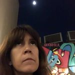 kate - @kateflavin_ - Instagram